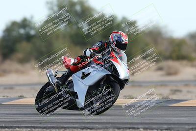 media/Nov-30-2025-TrackXperience (Sun) [[c0061d280f]]/2-Level 2/Session 6 (Turn 7)/